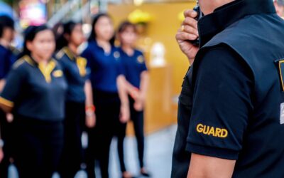 The Hidden Dangers of Unprotected Events—And How to Prevent Them
