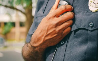 Mobile Patrol vs. On-Site Guards: Which One Works Best for Your Business?